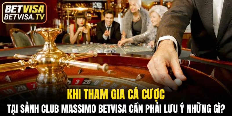 Ưu tiên đường truyền ổn định trước khi đến với BETVISA